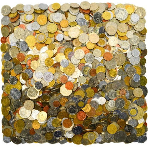 Huge mixed bulk lot - huge,